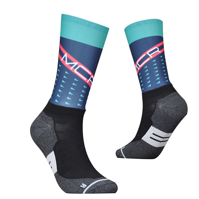 Sports Socks.