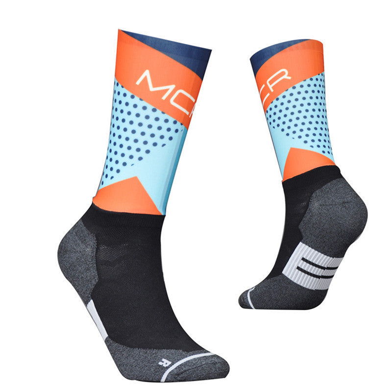 Sports Socks.
