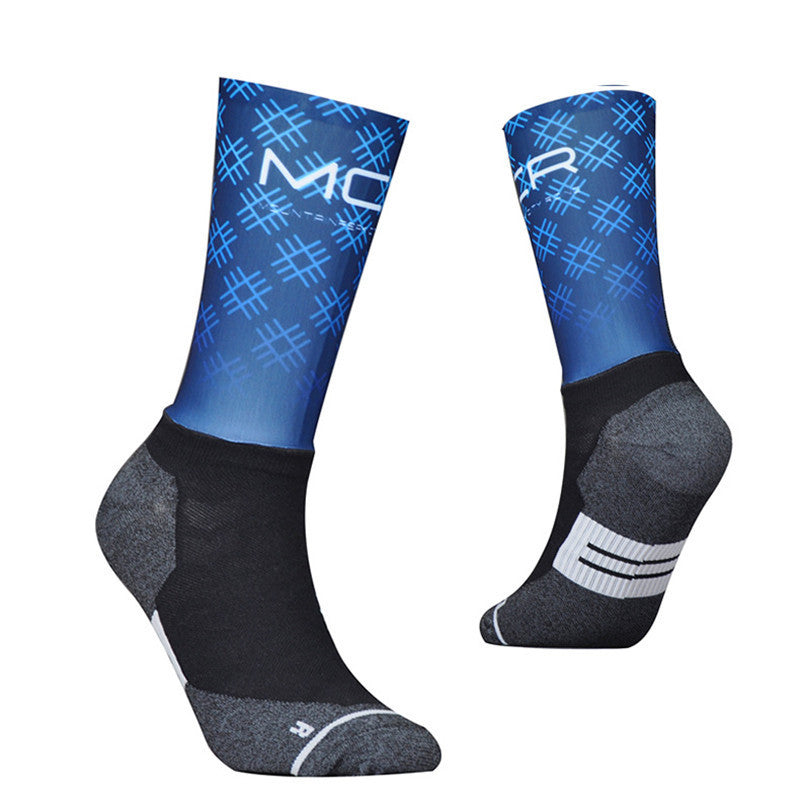 Sports Socks.