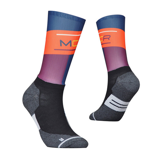 Sports Socks.