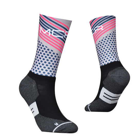 Sports Socks.